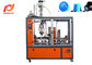équipement industriel de machine de remplissage de café de tasse de 3000pcs/H SUNYI K