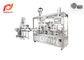 Machine de scellage remplissante d'ISO9001 Lavazza