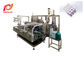 Machine à emballer rotatoire de carton de capsule de café de SUNYI SZH-180