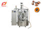 Machine de scellage remplissante de Lavazza de point de capsule rotatoire de café