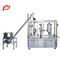 Machine de scellage remplissante de café d'enthousiasme d'ISO9001 solides solubles Dolce