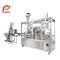 Machine de scellage remplissante de café d'enthousiasme d'ISO9001 solides solubles Dolce