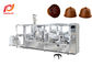 Machine de fabrication de capsule de café d'enthousiasme de SUNYI Dolce