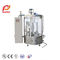 Machine de conditionnement de tasse de la poudre 700kg 50pcs/Min K de thé
