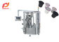 Capsule rotatoire 60pcs/Min Filler Sealer Packing Machine de café de tasse de K