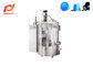 Machine de remplissage de capsule de la tasse ISO9001 Nespresso de Mini Rotary K
