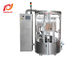 Machine de scellage remplissante de vente de l'usine SKP-1 de capsule Muiti-fonctionnelle directe de café