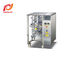 Règlement adapté aux besoins du client de machine de conditionnement de capsule de café de machine à emballer de capsule de machine de conditionnement de capsule de café