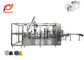 La plus nouvelle fabrication d'usine de Kcup quatre ruelles remplissant machine de remplissage de scellage de capsule de Kcup de machine