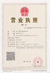 LA CHINE Jiangsu Sunyi Machinery Co., Ltd. certifications