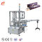 Machine à emballer rotatoire de carton de capsule de café de SUNYI SZH-180