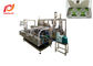 Machines à emballer de boîte de capsule de café de SUNYI ISO9001 SZH
