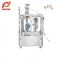 Machine de scellage remplissante de capsule de café d'ISO9001 650kg